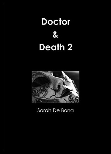 【预售】Doctor & Death 2