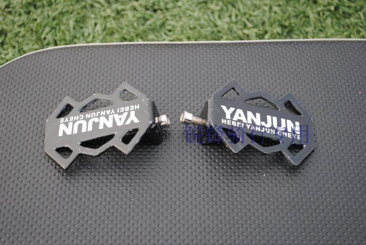 Porte-bagages pour vélo - Ref 2412366 Image 1