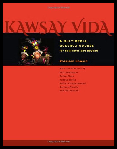 美国库房发货，通常付款后5-8周到货！