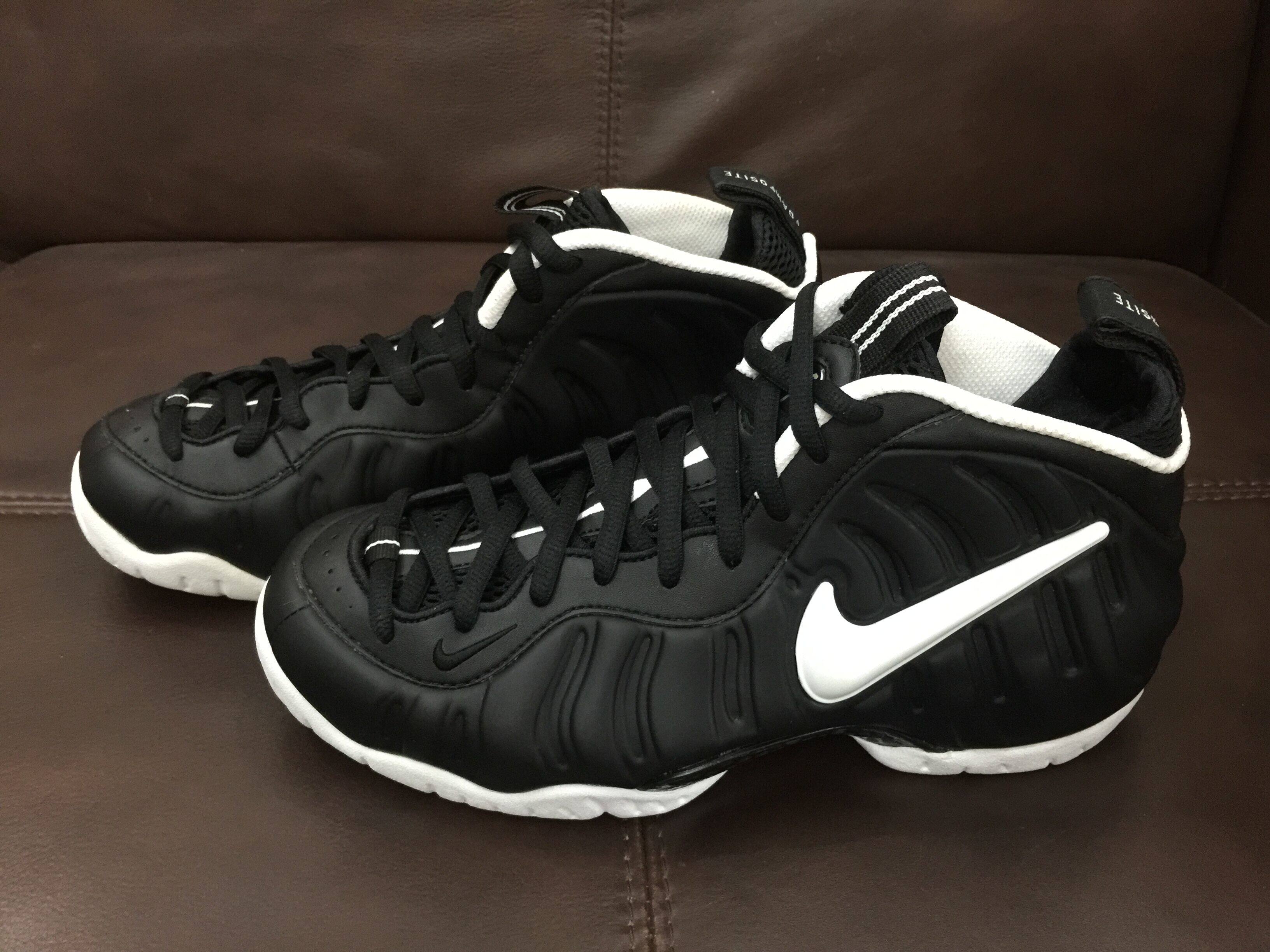 doom 末日博士 黑白泡 624041-011