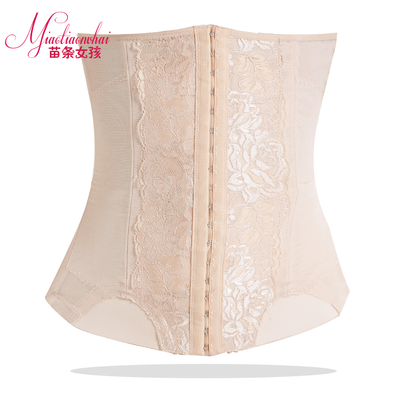 Corset a15 - Ref 670772 Image 2