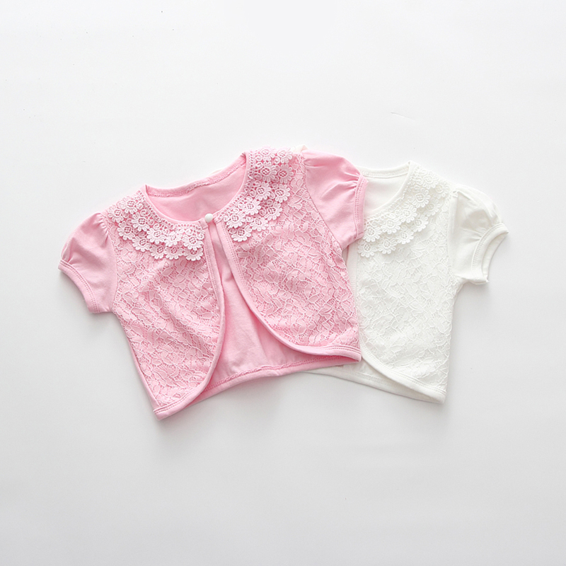 Cape pour fille  TIAN XIN - Ref 2157845 Image 3