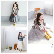 Jupe enfant - Ref 2049240 Image 20