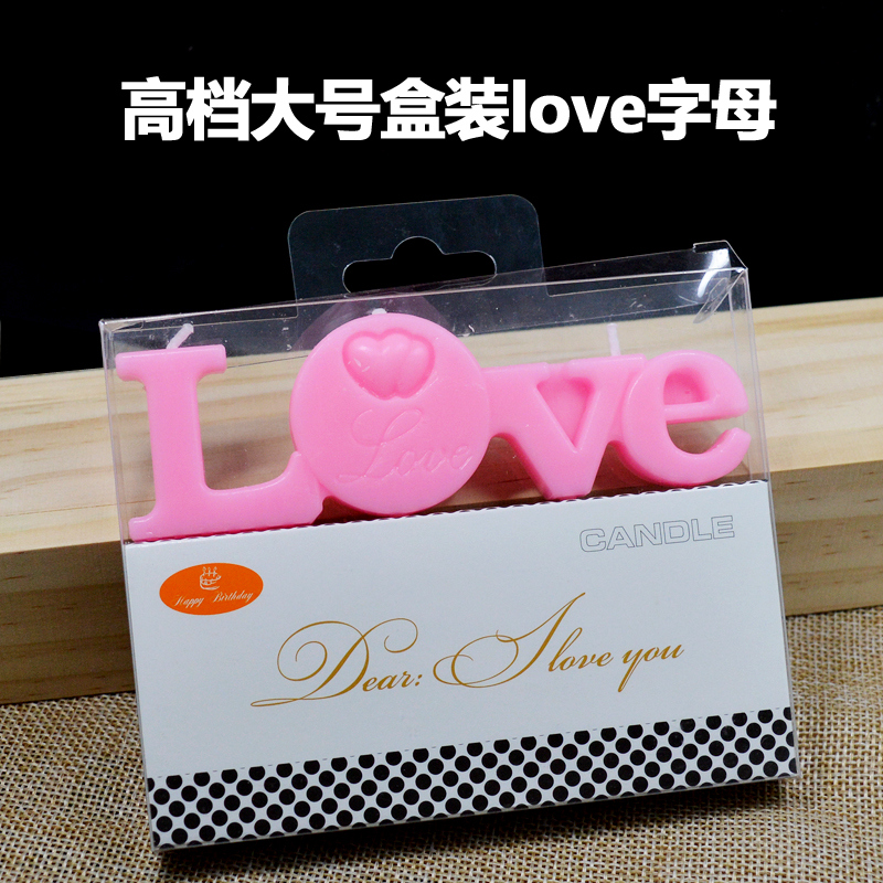 Bougie - Ref 2494186 Image 1