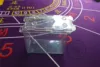 Товары от ningdaoqi2012