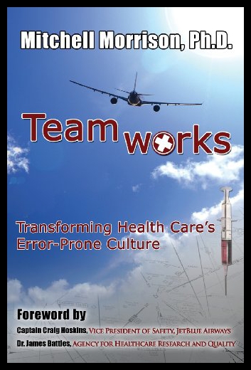 美国库房发货，通常付款后5-8周到货！