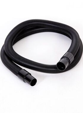 洁霸超宝吸尘吸水机软管 BF502 BF501CB60-2吸尘器软管 2.5米管子