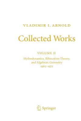 【预订】Collected Works: Hydrodynamics, Bifu...