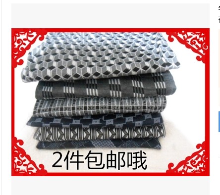 Pantalon collant Moyen-âge en coton - Ref 764452 Image 1