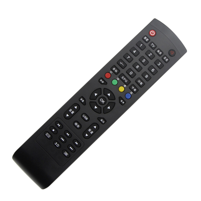 惠科HKC F42DA3100 D42DA6100 D50DA8100 包邮