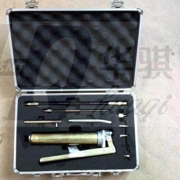 贴片机配件松下油枪各种机型