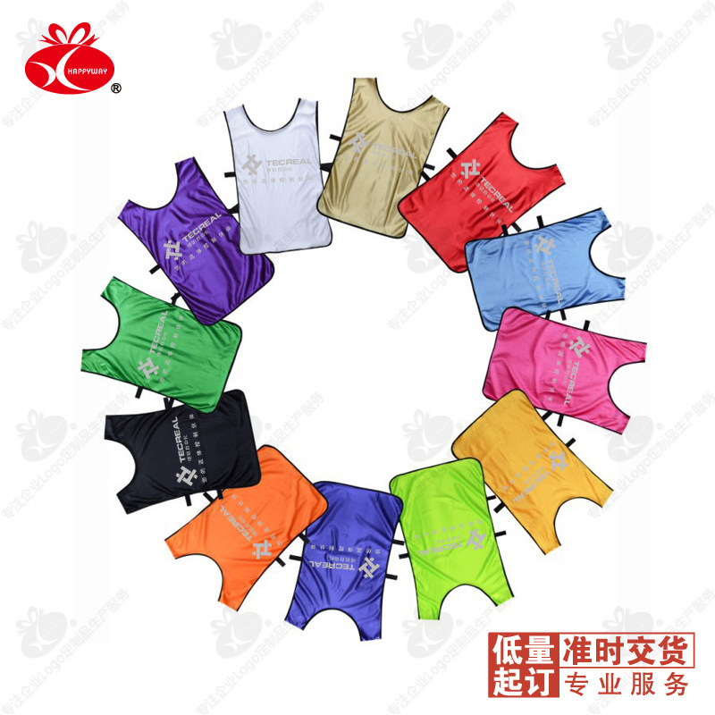 Débardeur sport HAPPYWAY - Ref 538889 Image 1