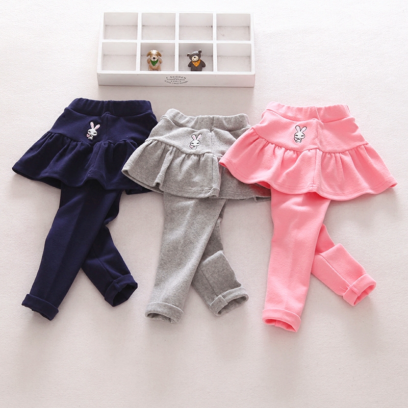 Jupe pour fille - Ref 2051131 Image 1