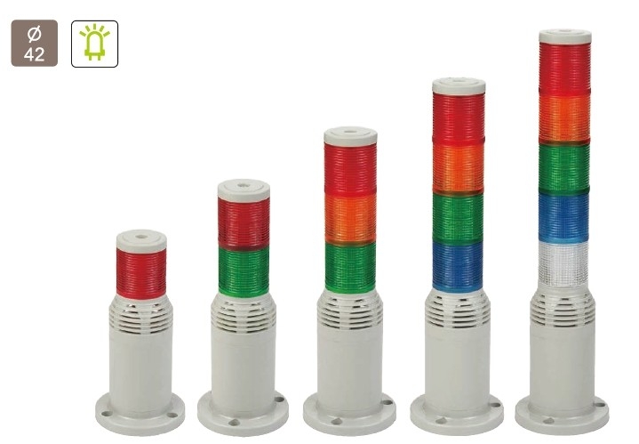 TPWS4-L73ROG 三层三警示灯 LED 闪光带 扬声器LTA503WJQS4|ruв категории Цифровые аксессуары, рынок электронных компонентов, электронный элемент, электроакустическая устройство/громкоговоритель - от Buy2taobao.com для оказания профессиональной услуги покупки агента Taobao