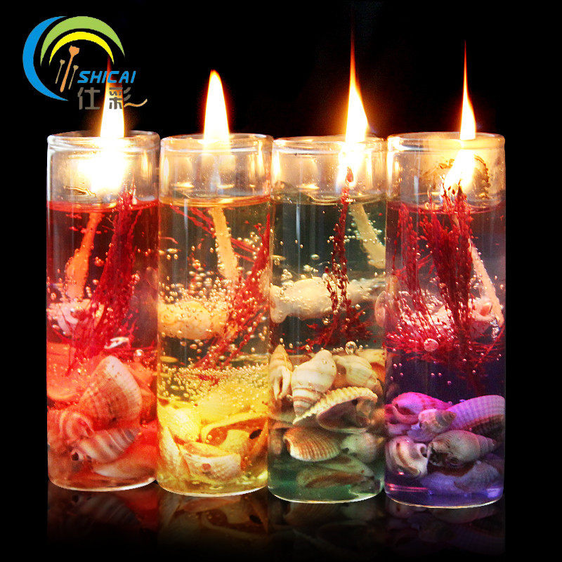 Bougie - Ref 2493996 Image 1