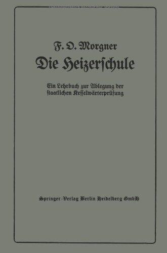 美国库房发货,通常付款后5-8周到货！