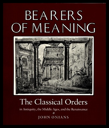 美国库房发货，通常付款后5-8周到货！