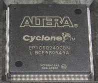 EP1C6Q240C8N EP1C6Q240C8 EP1C6Q240 QFP240 全新原装进口 现货