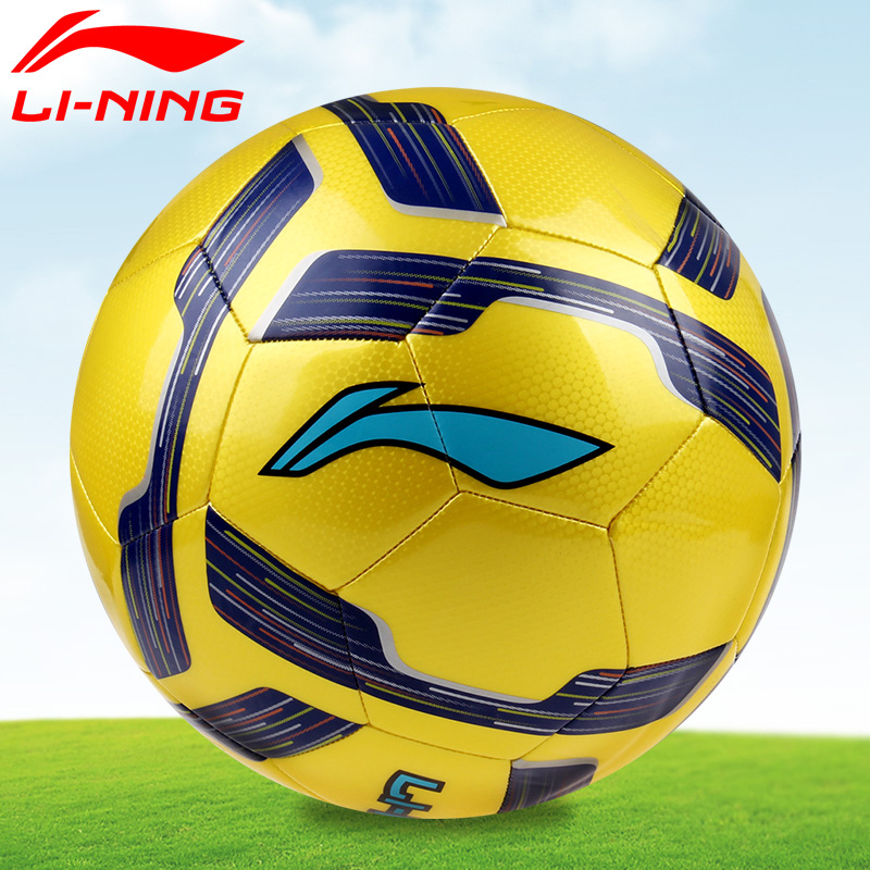 Ballon de football - Ref 6569 Image 1