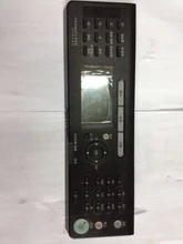 canon佳能MF4330 4350 4452 4420N 4450 4410控制操作显示屏面板