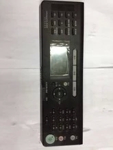 4450 canon佳能MF4330 4420N 4452 4410控制操作显示屏面板 4350