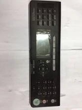 canon佳能MF4330 4350 4452 4420N 4450 4410控制操作显示屏面板