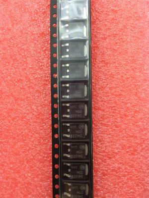 NGD8201AG  全新原装实物拍摄  封装：TO252 ON  实价可直拍。