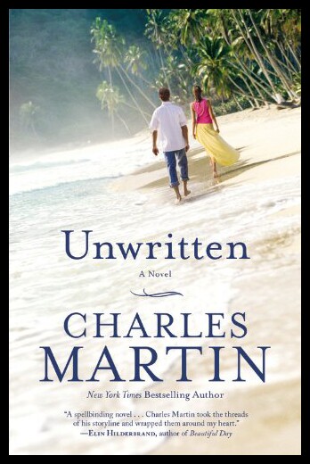 美国库房发货，通常付款后5-8周到货！