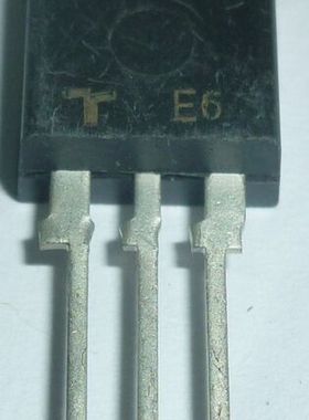 A69258 A68064 A69157 A68063 A69104 A69108 A69154