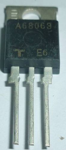 A69258 A68064 A69157 A68063 A69104 A69108 A69154