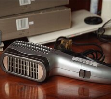 Câble extension USB - Ref 434091 Image 5