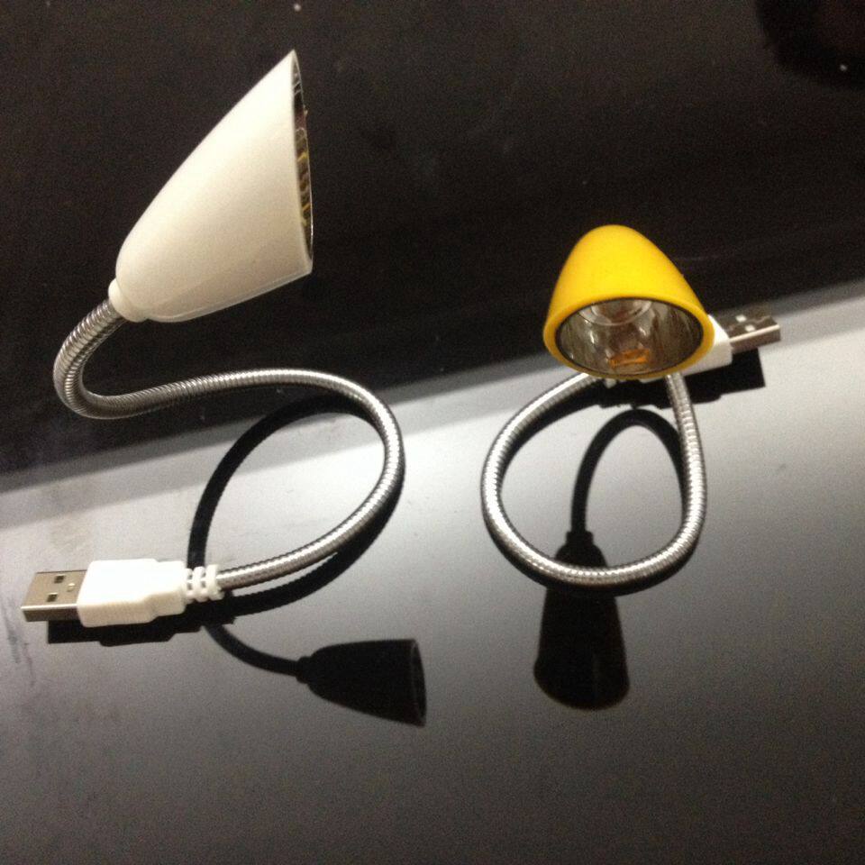 Lampe USB - Ref 378758 Image 1