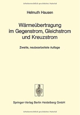【预订】Warmeubertragung Im Gegenstrom, Glei...