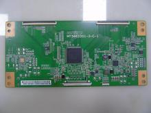 TCL D55A571U 海信LED55K380U逻辑板MT5461D01-3-C-1