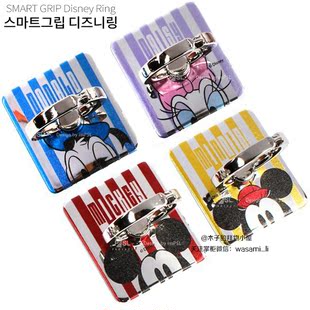 Connecteur pour téléphone portable - Ref 323733 Image 44