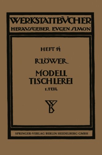 美国库房发货,通常付款后5-8周到货！