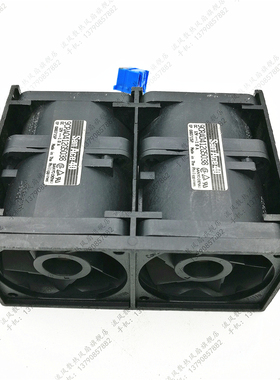 原装DELL风扇PH-0MC545-48101-78F-3555 XF-31689 0WP838