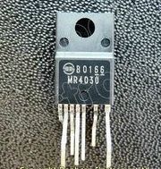 MR4030 液晶电源模块