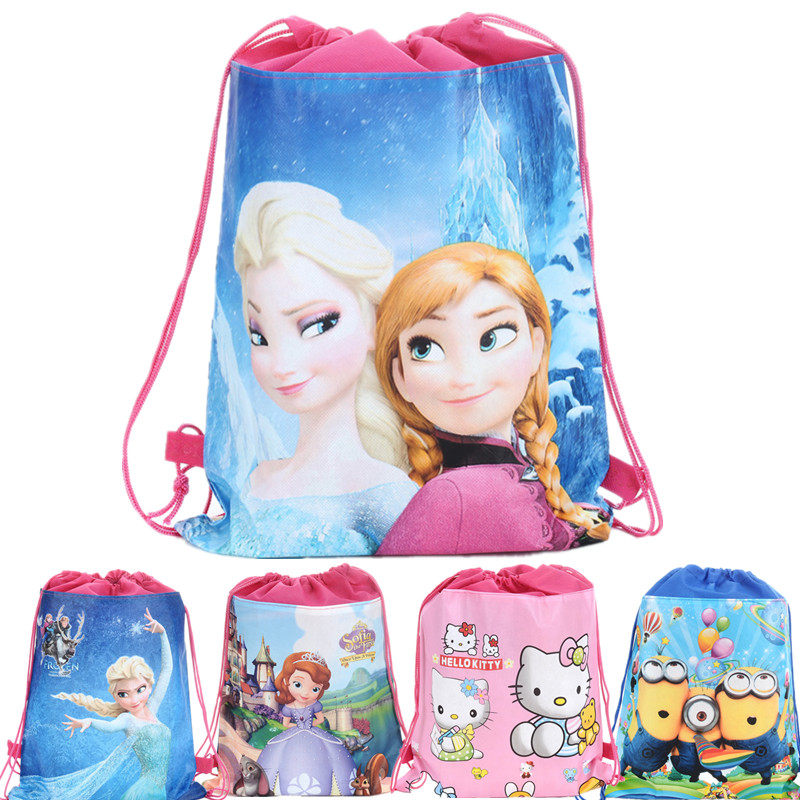 Sac de sport - Ref 8297 Image 1