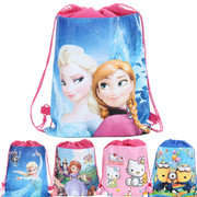 Sac de sport - Ref 8297 Image 9