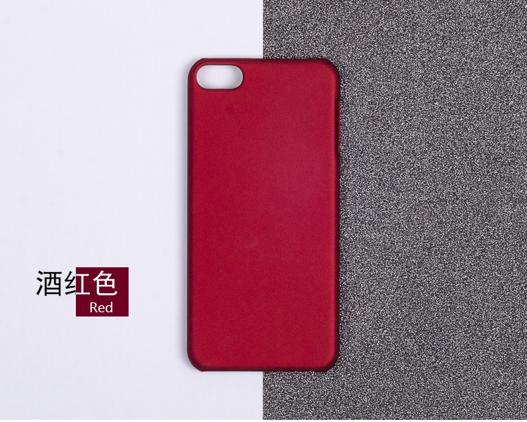 Devi apply Apple Touch6 Mobile phone shell touch 7 phone sets Ipod touch6 Hard shell protective sleevein the 3C Digital Accessories, Cell Phone Accessories , Phone Protection Case/Shell  category - from Buy2taobao.com to provide professional Taobao agent buy service