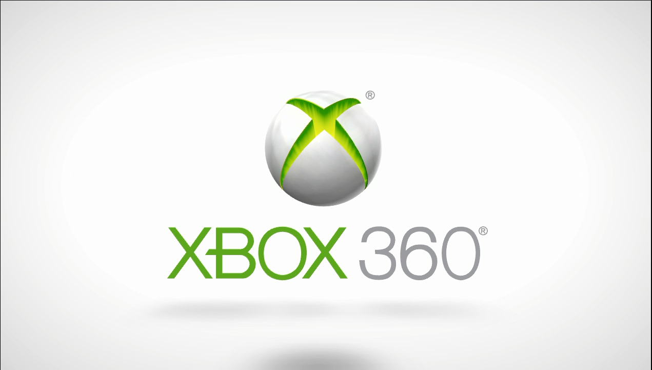 XBOX360自制系统软件u盘 包含xexmenu dashlunch FSD等常用软件使用感如何?