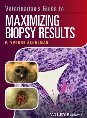 【预订】Veterinarian’s Guide to Maximizing B...