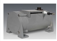 PT9420/PT9301/PT9232/PT9150 9101/PT9DN SR1V 拉绳位移传感器