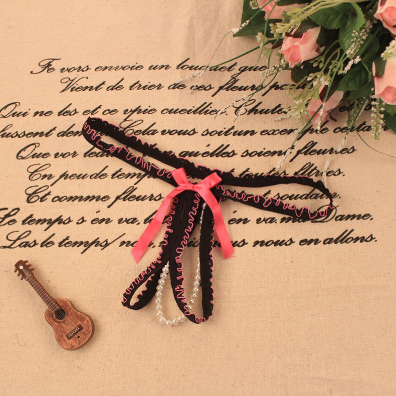 Slip jeunesse T60QZ32 en nylon - Ref 653006 Image 1