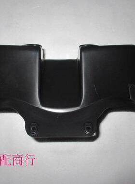 光阳原厂劲丽CK110TGP110前内土除B挡泥板后半部前泥瓦B 光阳原装
