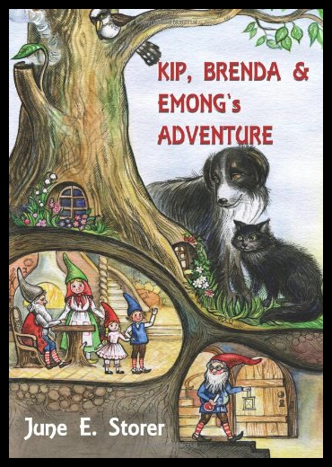 美国库房发货，通常付款后5-8周到货！