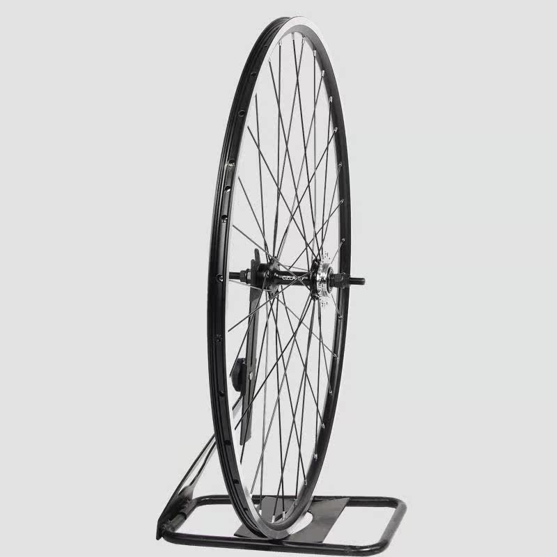 Roues de vélo - Ref 2380936 Image 1