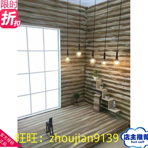 韩式实景婚纱影棚装修设计制作韩式儿童实景制作w-491