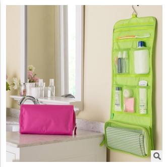 mini aspirateur USB - Ref 429296 Image 31